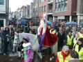 Piet Jonker sinterklaas 2017 (52) (Custom)