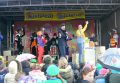 Piet Jonker sinterklaas 2017 (53) (Custom)