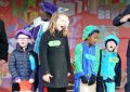 Piet Jonker sinterklaas 2017 (56) (Custom)