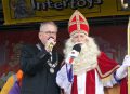 Piet Jonker sinterklaas 2017 (58) (Custom)