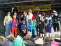Piet Jonker sinterklaas 2017 (59) (Custom)