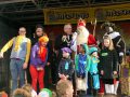 Piet Jonker sinterklaas 2017 (60) (Custom)