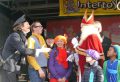 Piet Jonker sinterklaas 2017 (62) (Custom)