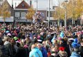 Piet Jonker sinterklaas 2017 (66) (Custom)