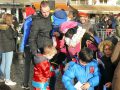 Piet Jonker sinterklaas 2017 (67) (Custom)