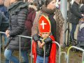 Piet Jonker sinterklaas 2017 (68) (Custom)
