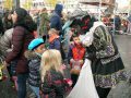 Piet Jonker sinterklaas 2017 (69) (Custom)