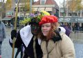 Piet Jonker sinterklaas 2017 (7) (Custom)