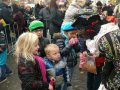 Piet Jonker sinterklaas 2017 (72) (Custom)