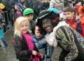 Piet Jonker sinterklaas 2017 (73) (Custom)