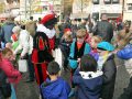 Piet Jonker sinterklaas 2017 (75) (Custom)