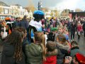 Piet Jonker sinterklaas 2017 (76) (Custom)