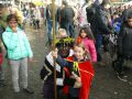 Piet Jonker sinterklaas 2017 (78) (Custom)