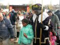 Piet Jonker sinterklaas 2017 (79) (Custom)