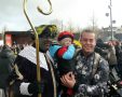 Piet Jonker sinterklaas 2017 (80) (Custom)