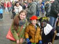 Piet Jonker sinterklaas 2017 (81) (Custom)
