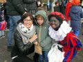 Piet Jonker sinterklaas 2017 (84) (Custom)