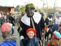 Piet Jonker sinterklaas 2017 (85) (Custom)