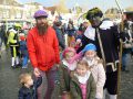 Piet Jonker sinterklaas 2017 (86) (Custom)