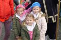 Piet Jonker sinterklaas 2017 (87) (Custom)