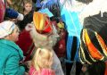Piet Jonker sinterklaas 2017 (88) (Custom)