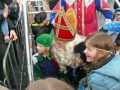 Piet Jonker sinterklaas 2017 (89) (Custom)
