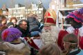 Piet Jonker sinterklaas 2017 (90) (Custom)