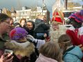 Piet Jonker sinterklaas 2017 (91) (Custom)