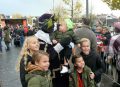 Piet Jonker sinterklaas 2017 (92) (Custom)