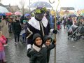 Piet Jonker sinterklaas 2017 (95) (Custom)
