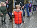 Piet Jonker sinterklaas 2017 (97) (Custom)