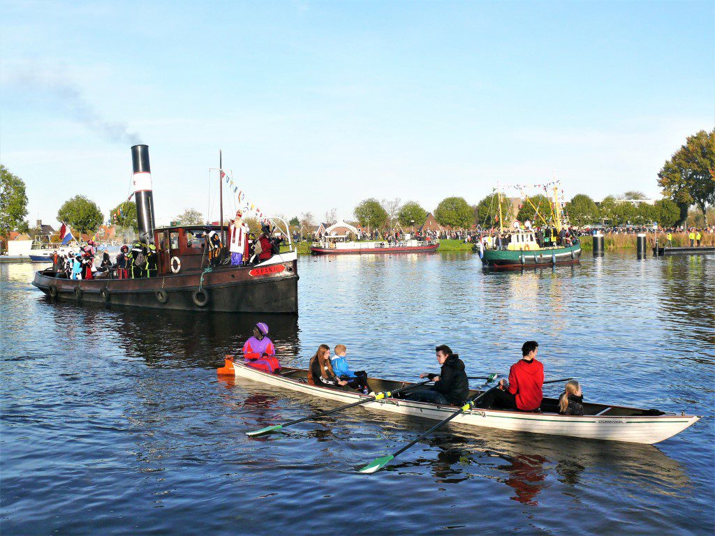 Piet Jonker Sint weidevenner (10)