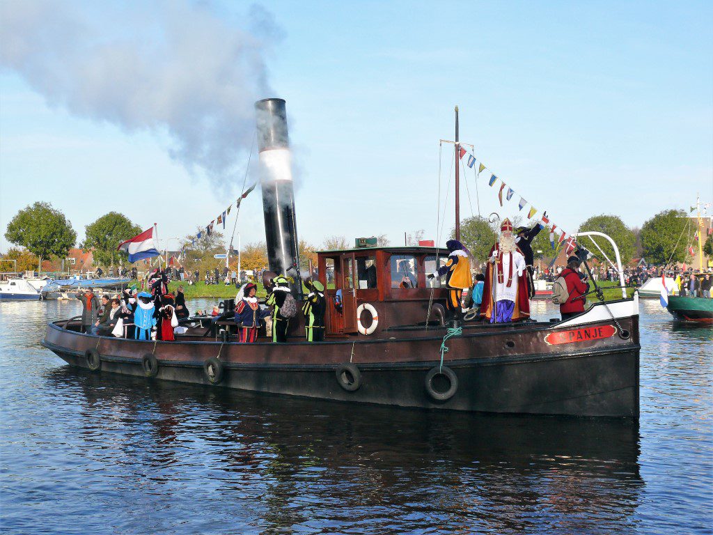 Piet Jonker Sint weidevenner (11)