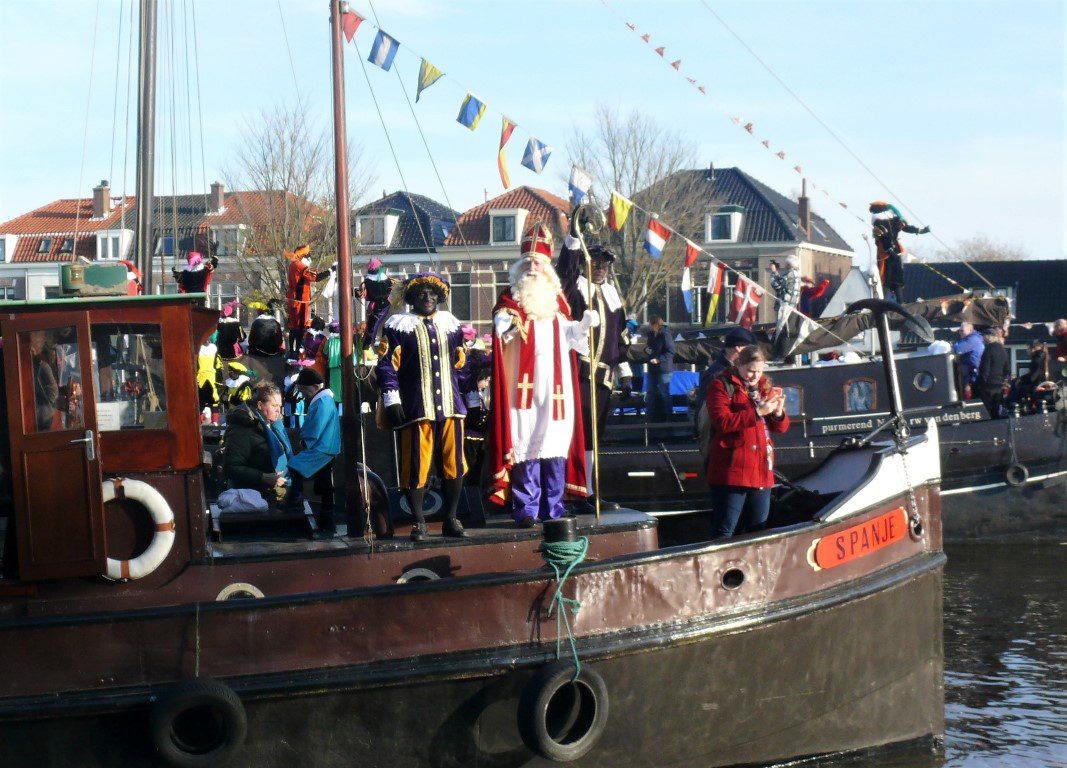 Piet Jonker Sint weidevenner (13)