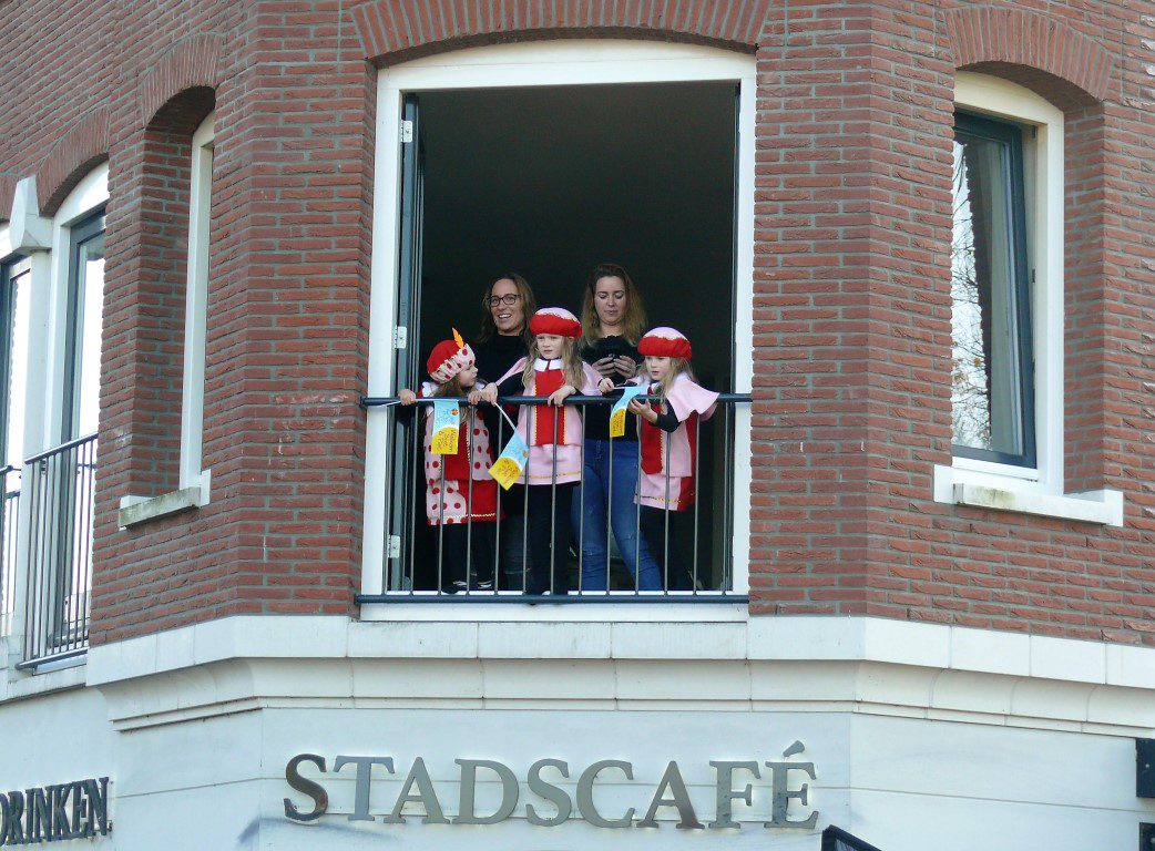Piet Jonker Sint weidevenner (14)