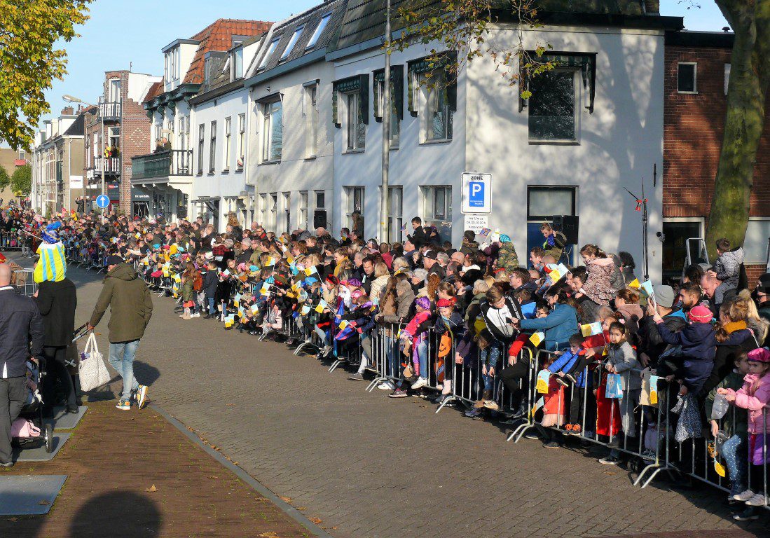 Piet Jonker Sint weidevenner (15)