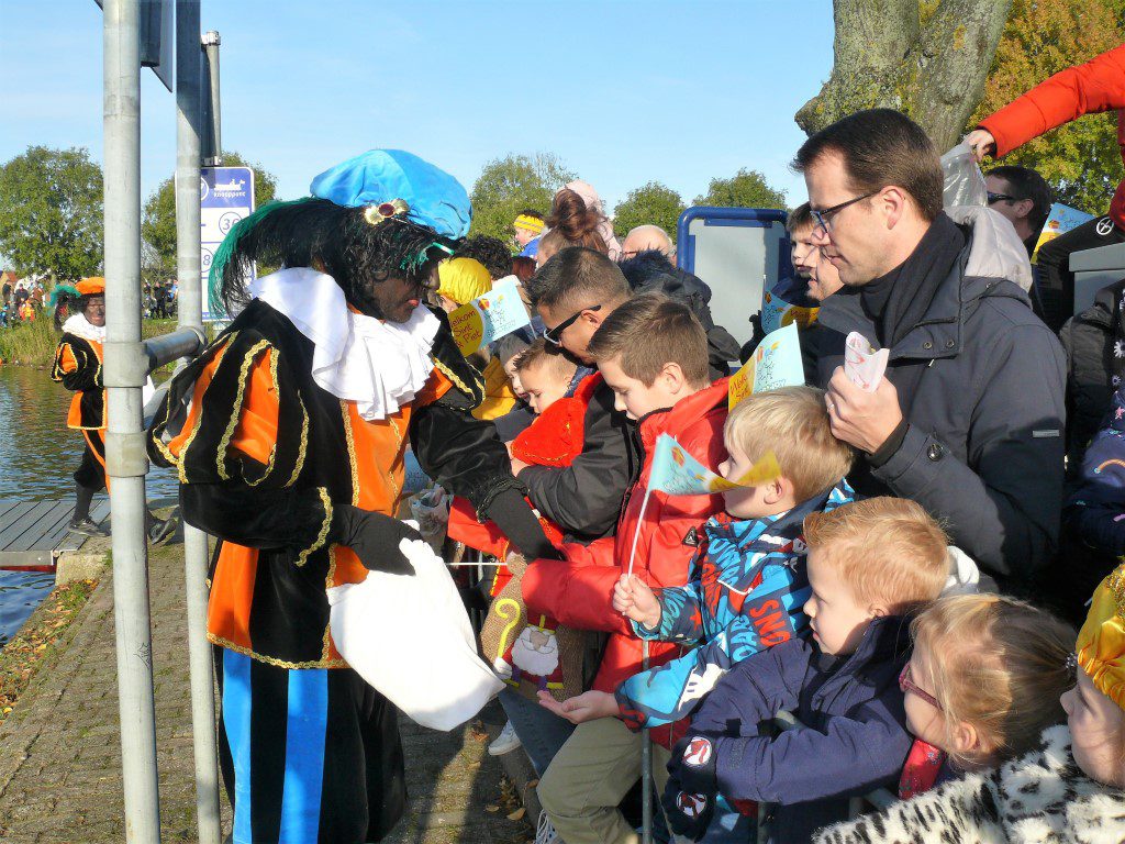 Piet Jonker Sint weidevenner (19)