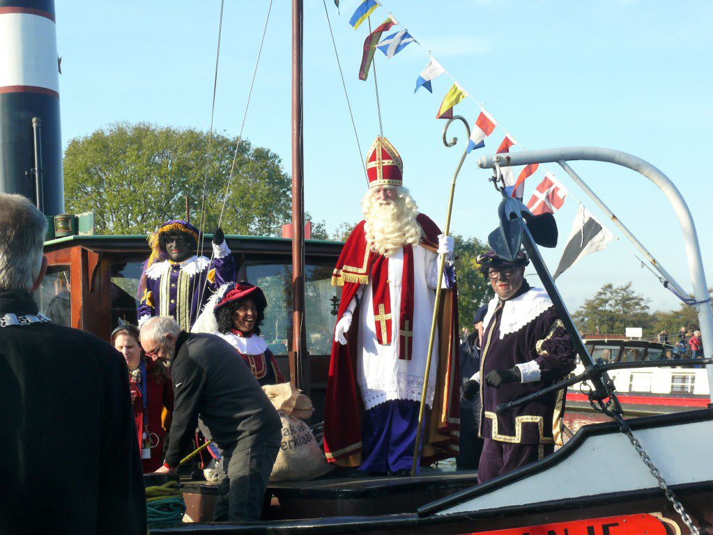 Piet Jonker Sint weidevenner (21)