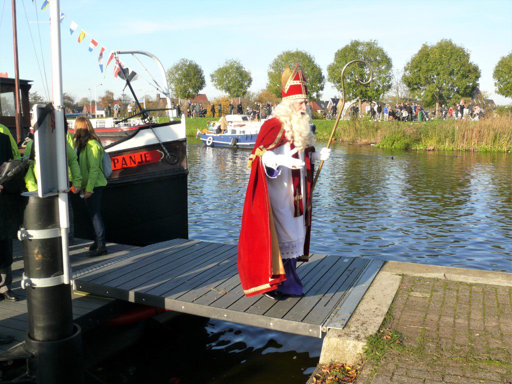 Piet Jonker Sint weidevenner (23)