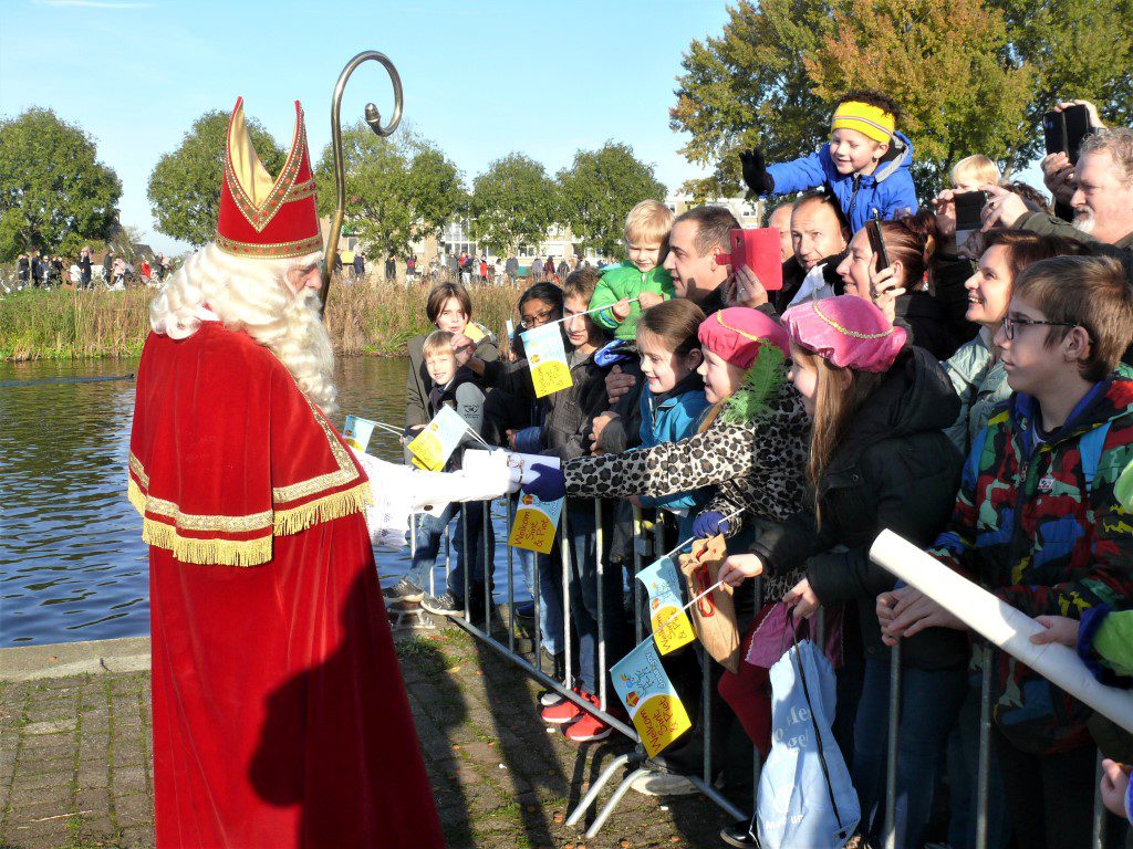 Piet Jonker Sint weidevenner (24)
