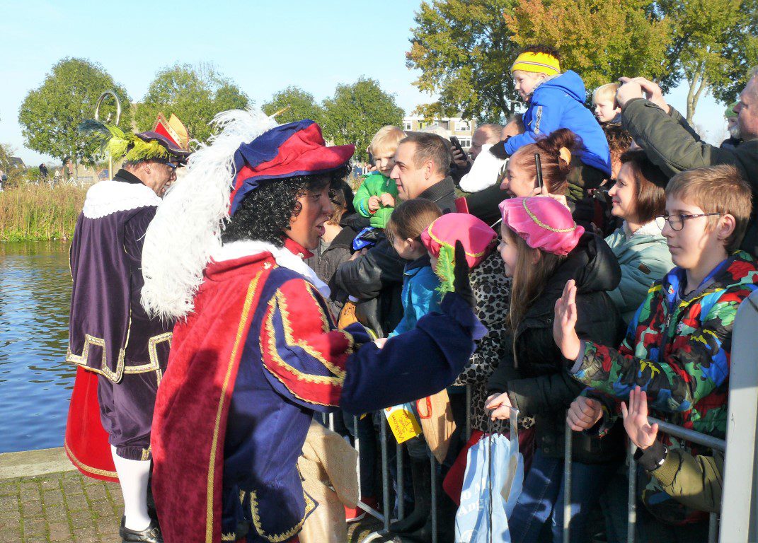 Piet Jonker Sint weidevenner (26)