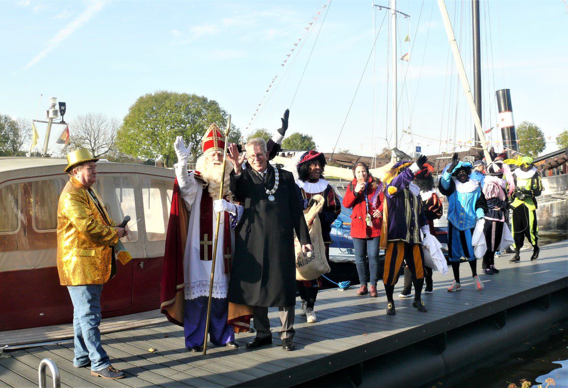 Piet Jonker Sint weidevenner (28)