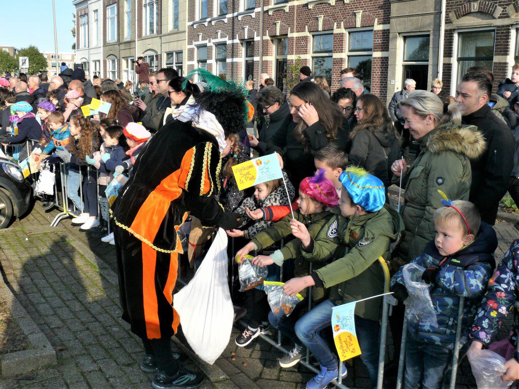 Piet Jonker Sint weidevenner (29)