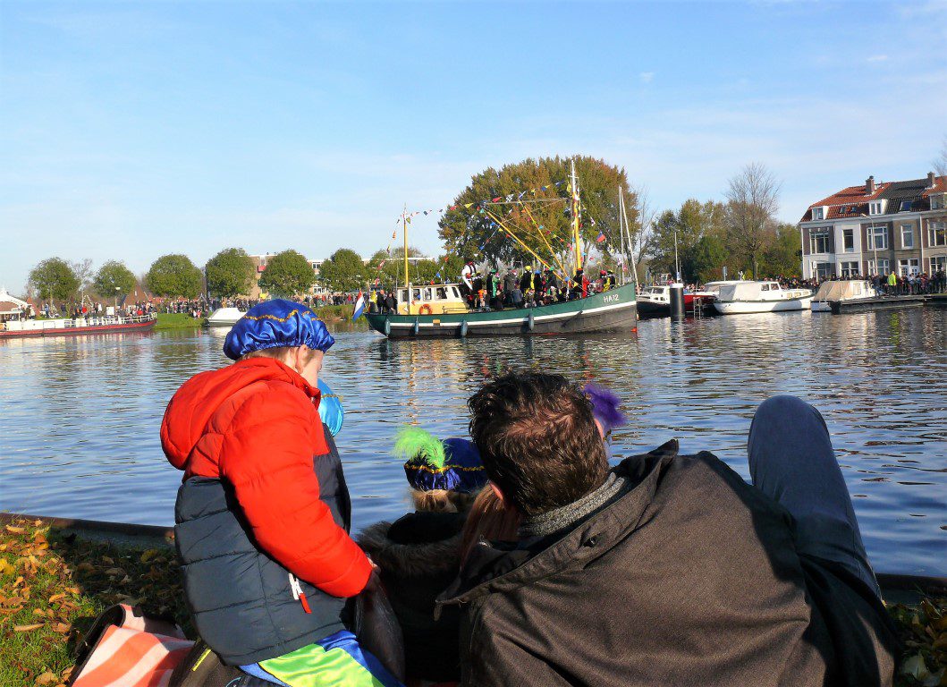 Piet Jonker Sint weidevenner (3)