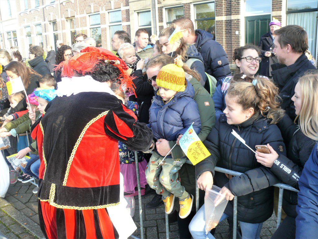 Piet Jonker Sint weidevenner (30)