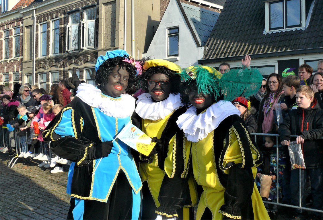Piet Jonker Sint weidevenner (31)