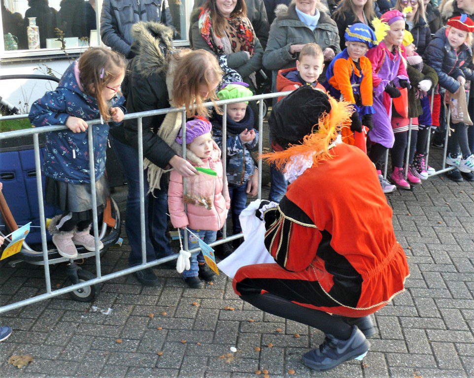 Piet Jonker Sint weidevenner (32)