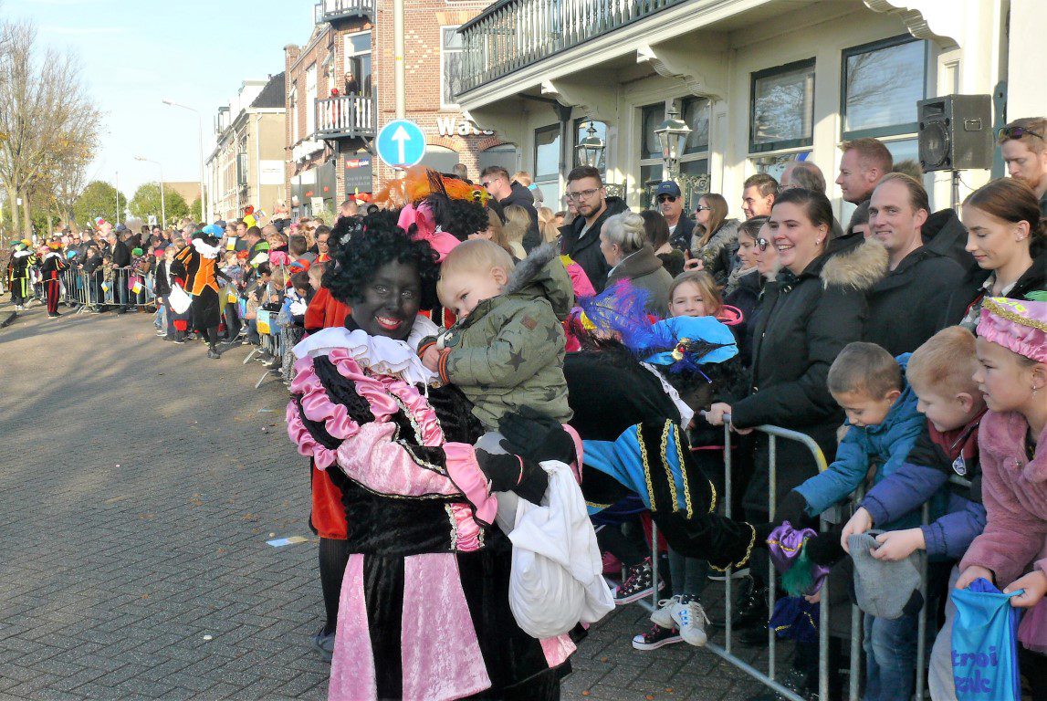 Piet Jonker Sint weidevenner (33)