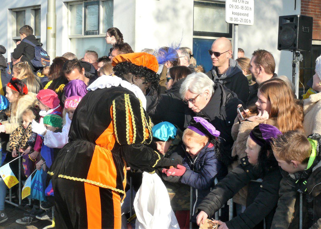 Piet Jonker Sint weidevenner (35)