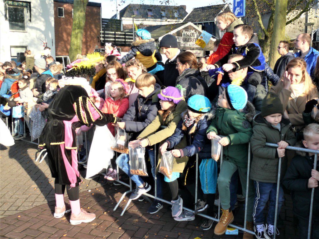 Piet Jonker Sint weidevenner (36)